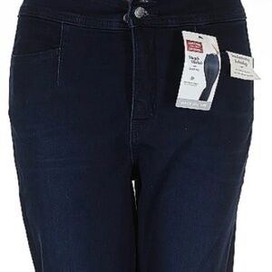 Levi Strauss Signature Simply Stretch Jean